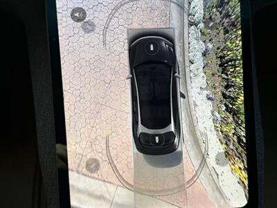 2022 Lucid Air Grand Touring   - Photo 12 - San Jose, CA 95131