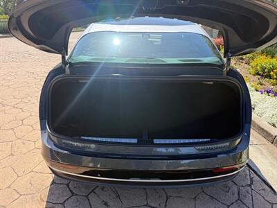 2022 Lucid Air Grand Touring   - Photo 15 - San Jose, CA 95131