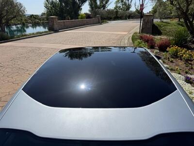 2022 Lucid Air Grand Touring   - Photo 23 - San Jose, CA 95131