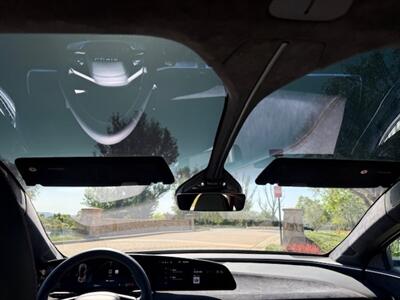 2022 Lucid Air Grand Touring   - Photo 17 - San Jose, CA 95131