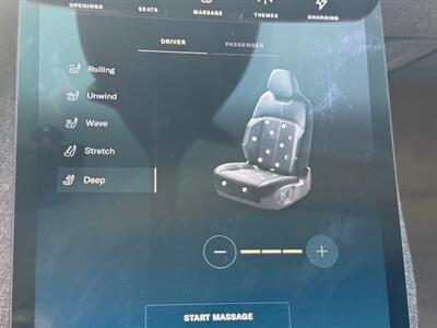 2022 Lucid Air Grand Touring   - Photo 11 - San Jose, CA 95131