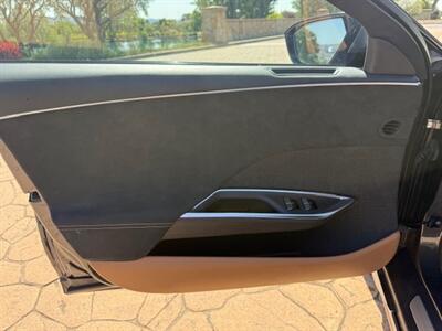 2022 Lucid Air Grand Touring   - Photo 18 - San Jose, CA 95131