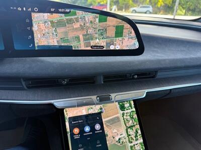 2022 Lucid Air Grand Touring   - Photo 9 - San Jose, CA 95131