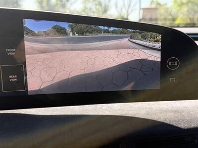 2022 Lucid Air Grand Touring   - Photo 10 - San Jose, CA 95131