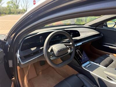 2022 Lucid Air Grand Touring   - Photo 5 - San Jose, CA 95131