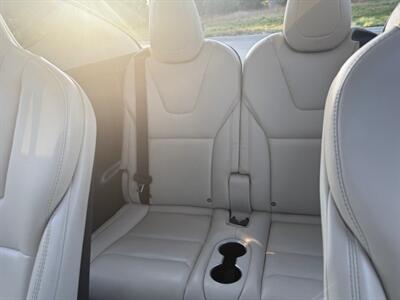 2017 Tesla Model X 100D   - Photo 16 - San Jose, CA 95131
