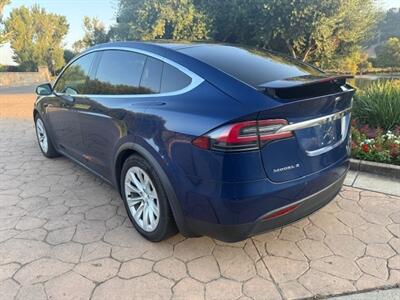 2017 Tesla Model X 100D   - Photo 6 - San Jose, CA 95131