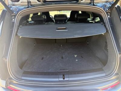 2023 Fisker Ocean One  AWD - Photo 14 - San Jose, CA 95131