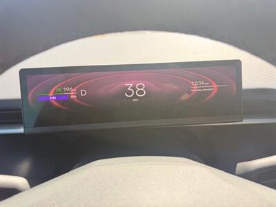 2023 Fisker Ocean One  AWD - Photo 12 - San Jose, CA 95131