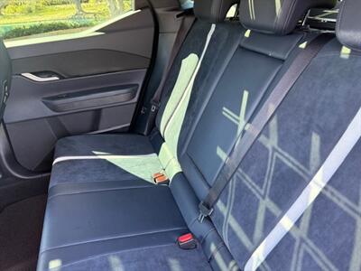 2023 Fisker Ocean One  AWD - Photo 15 - San Jose, CA 95131