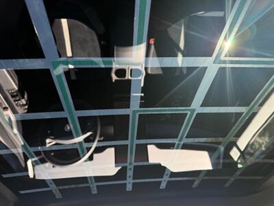 2023 Fisker Ocean One  AWD - Photo 16 - San Jose, CA 95131