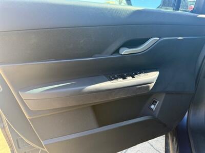 2023 Fisker Ocean One  AWD - Photo 18 - San Jose, CA 95131