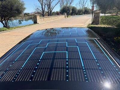 2023 Fisker Ocean One  AWD - Photo 5 - San Jose, CA 95131