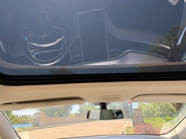 2013 Tesla Model S 85 - Photo 14 - San Jose, CA 95131