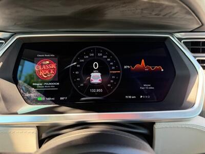 2013 Tesla Model S 85 - Photo 12 - San Jose, CA 95131