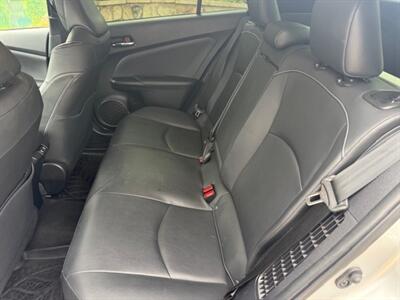 2020 Toyota Prius Prime XLE   - Photo 15 - San Jose, CA 95131