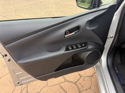 2020 Toyota Prius Prime XLE   - Photo 18 - San Jose, CA 95131