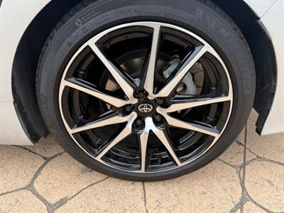 2020 Toyota Prius Prime XLE   - Photo 10 - San Jose, CA 95131