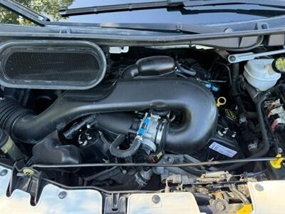 2018 Ford Transit 350 XL 12 Passenger - Photo 15 - San Jose, CA 95131