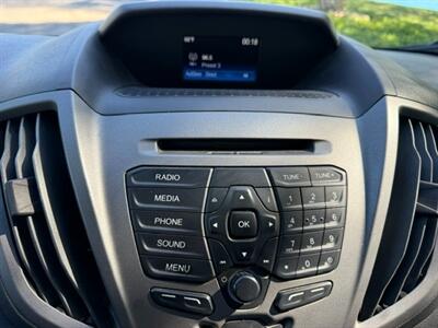 2018 Ford Transit 350 XL 12 Passenger - Photo 13 - San Jose, CA 95131