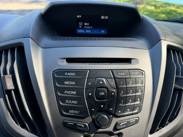 2018 Ford Transit 350 XL 12 Passenger - Photo 13 - San Jose, CA 95131