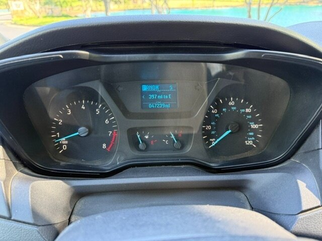 2018 Ford Transit 350 XL 12 Passenger - Photo 9 - San Jose, CA 95131