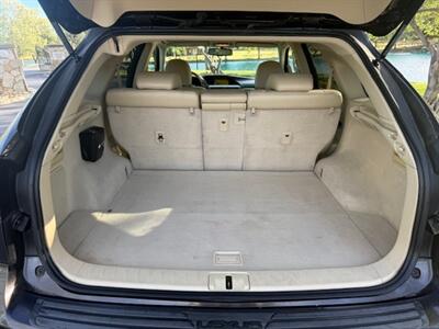 2010 Lexus RX 350   - Photo 14 - San Jose, CA 95131