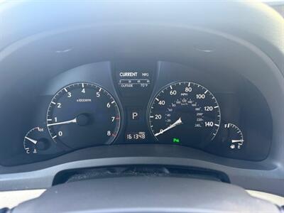 2010 Lexus RX 350   - Photo 15 - San Jose, CA 95131