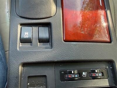 2010 Lexus RX 350   - Photo 16 - San Jose, CA 95131