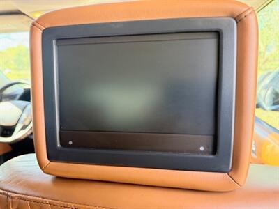 2018 INFINITI QX80 - Photo 5 - San Jose, CA 95131