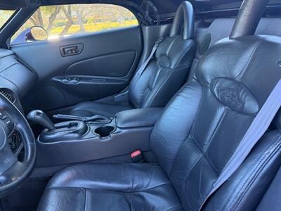 1999 Plymouth Prowler   - Photo 10 - San Jose, CA 95131