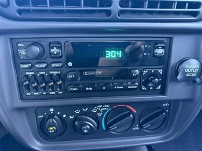 1999 Plymouth Prowler   - Photo 11 - San Jose, CA 95131