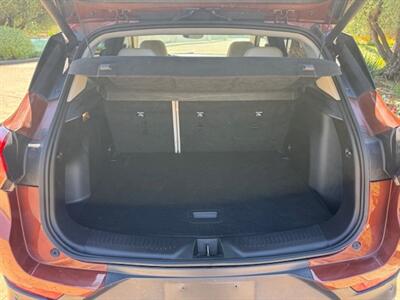 2021 Buick Encore GX Essence   - Photo 13 - San Jose, CA 95131