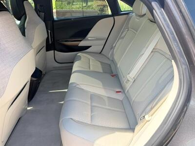 2023 Lucid Air Grand Touring - Photo 6 - San Jose, CA 95131