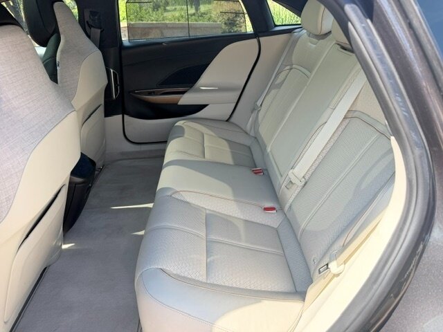 2023 Lucid Air Grand Touring - Photo 6 - San Jose, CA 95131