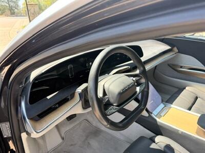 2023 Lucid Air Grand Touring - Photo 4 - San Jose, CA 95131