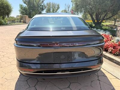 2023 Lucid Air Grand Touring - Photo 13 - San Jose, CA 95131
