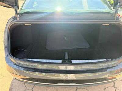2023 Lucid Air Grand Touring - Photo 15 - San Jose, CA 95131
