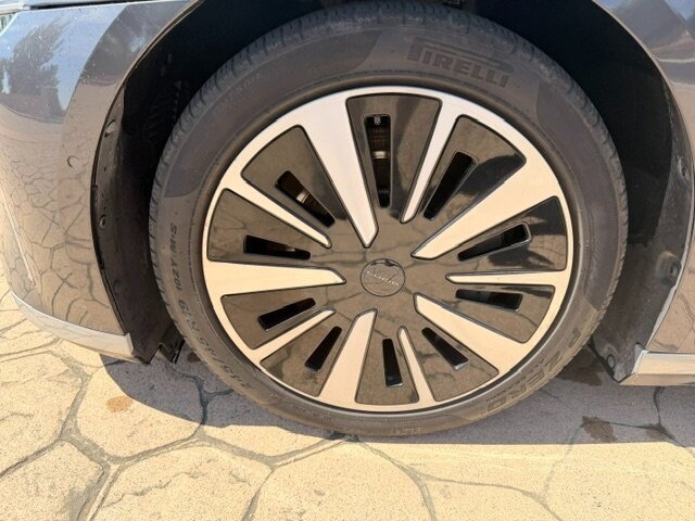 2023 Lucid Air Grand Touring - Photo 14 - San Jose, CA 95131