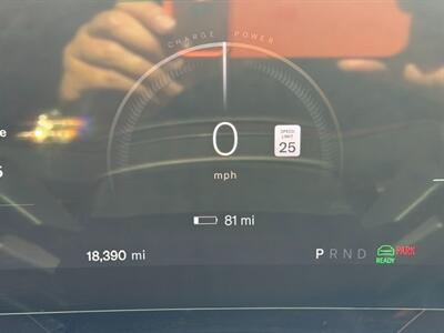 2023 Lucid Air Grand Touring - Photo 9 - San Jose, CA 95131