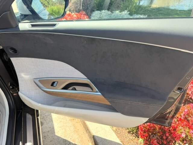 2023 Lucid Air Grand Touring - Photo 16 - San Jose, CA 95131