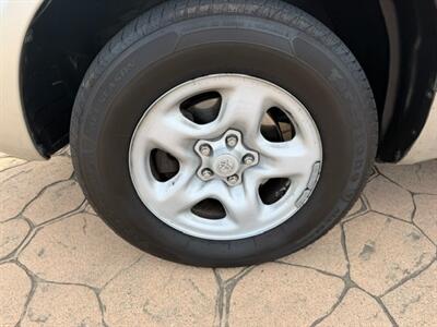 2007 Toyota Highlander Sport v6   - Photo 14 - San Jose, CA 95131