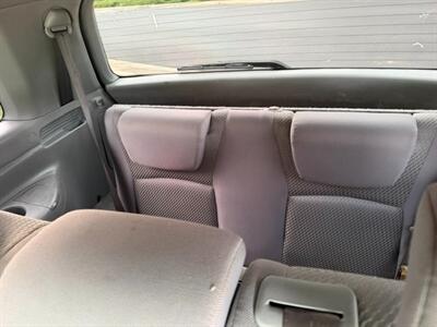 2007 Toyota Highlander Sport v6   - Photo 11 - San Jose, CA 95131