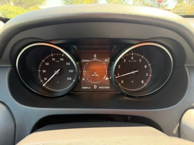 2017 Land Rover Discovery Sport HSE Luxury - Photo 13 - San Jose, CA 95131
