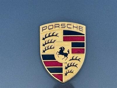 2005 Porsche 911 Carrera C4S   - Photo 22 - San Jose, CA 95131