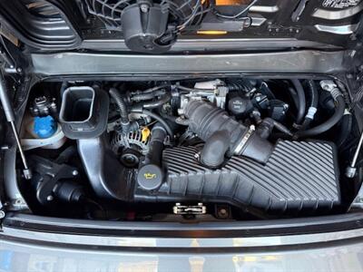 2005 Porsche 911 Carrera C4S   - Photo 12 - San Jose, CA 95131