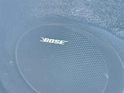 2005 Porsche 911 Carrera C4S   - Photo 17 - San Jose, CA 95131