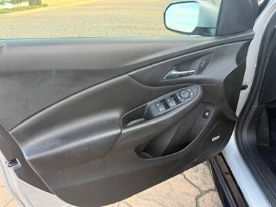 2017 Chevrolet Volt Premier   - Photo 13 - San Jose, CA 95131