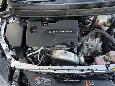 2017 Chevrolet Volt Premier   - Photo 14 - San Jose, CA 95131