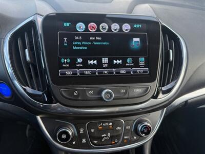 2017 Chevrolet Volt Premier   - Photo 7 - San Jose, CA 95131